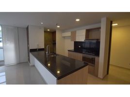 3 Habitación Apartamento en venta en Dosquebradas, Risaralda, Dosquebradas