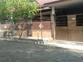 3 Habitación Villa en venta en Rungkut, East Jawa, Rungkut