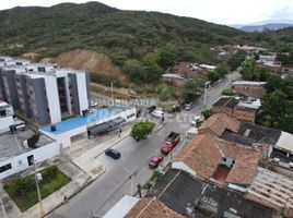  Terreno (Parcela) en venta en San Jose De Cucuta, Norte De Santander, San Jose De Cucuta