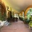 4 Bedroom House for sale in Huitzilac, Morelos, Huitzilac