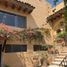 4 Bedroom House for sale in Huitzilac, Morelos, Huitzilac