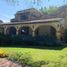 4 Bedroom House for sale in Huitzilac, Morelos, Huitzilac