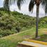  Terreno (Parcela) en venta en Morelos, Huitzilac, Morelos