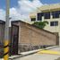  Terreno (Parcela) en venta en Morelos, Huitzilac, Morelos