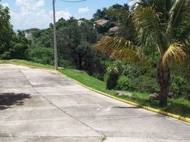 Terreno (Parcela) en venta en Morelos, Huitzilac, Morelos