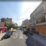 4 Habitación Casa en venta en Venustiano Carranza, Ciudad de México, Venustiano Carranza