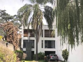 4 Bedroom Villa for sale in Buenos Aires, Federal Capital, Buenos Aires