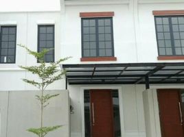 2 Habitación Casa en venta en Tambaksari, East Jawa, Tambaksari