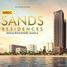 1 chambre Condominium à vendre à SMDC Sands Residences ., Malate