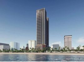 1 Bedroom Condo for sale at SMDC Sands Residences , Malate