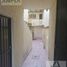 35 m2 Office for rent in Tultitlan, Mexico, Tultitlan