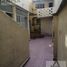 35 m2 Office for rent in Tultitlan, Mexico, Tultitlan