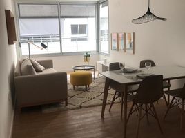 2 chambre Condominium for sale in Rio Grande do Sul, Chui, Chui, Rio Grande do Sul