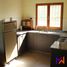 2 Bedroom Villa for sale in Campana, Buenos Aires, Campana