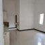  Villa en venta en Rungkut, East Jawa, Rungkut