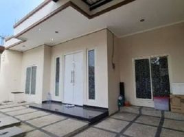  Villa en venta en Rungkut, East Jawa, Rungkut