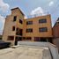 Appartement 2 chambre à vendre à Naucalpan De Juarez, Mexico, Naucalpan De Juarez