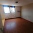 Appartement 2 chambre à vendre à Naucalpan De Juarez, Mexico, Naucalpan De Juarez