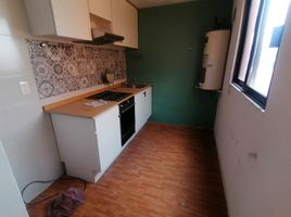 Appartement 2 chambre à vendre à Naucalpan De Juarez, Mexico, Naucalpan De Juarez