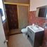 Appartement 2 chambre à vendre à Naucalpan De Juarez, Mexico, Naucalpan De Juarez