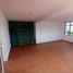 Appartement 2 chambre à vendre à Naucalpan De Juarez, Mexico, Naucalpan De Juarez