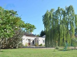 4 Habitación Casa en venta en Pilar, Buenos Aires, Pilar