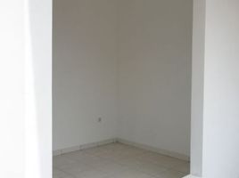 3 Bedroom House for sale in Cileunyi, Bandung, Cileunyi