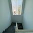 4 Bedroom House for sale in Benowo, East Jawa, Benowo