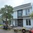 4 Bedroom House for sale in Benowo, East Jawa, Benowo
