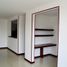 2 Bedroom Condo for rent in Valle Del Cauca, Cali, Valle Del Cauca