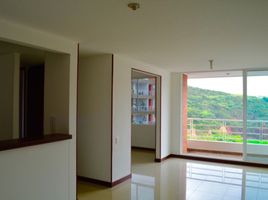 2 Habitación Departamento en alquiler en Cali, Valle Del Cauca, Cali