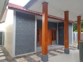 3 Habitación Casa en venta en Seyegan, Yogyakarta, Seyegan