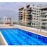 1 chambre Appartement for sale in Barranquilla, Atlantico, Barranquilla