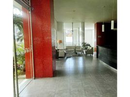 1 Habitación Apartamento en venta en Barranquilla, Atlantico, Barranquilla