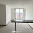 3 chambre Appartement for sale in La Calera, Cundinamarca, La Calera