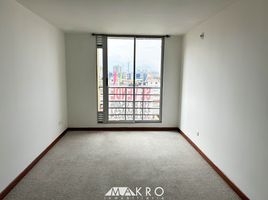 3 Habitación Apartamento en venta en La Calera, Cundinamarca, La Calera