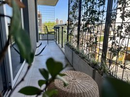 1 Schlafzimmer Appartement zu verkaufen in Rosario, Santa Fe, Rosario, Santa Fe