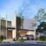 4 Bedroom Villa for sale in Conkal, Yucatan, Conkal, Yucatan