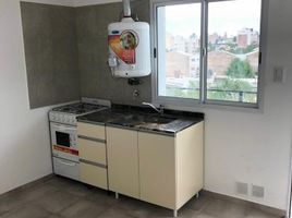 1 Habitación Apartamento en venta en Entre Rios, Parana, Entre Rios