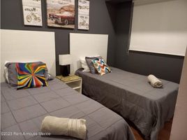 Condominium 3 chambre à louer à Naucalpan De Juarez, Mexico, Naucalpan De Juarez