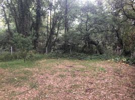  Terreno (Parcela) en venta en México, Naucalpan De Juarez, México