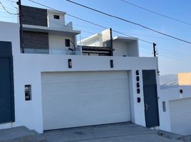 3 chambre Maison for sale in Baja California, Tijuana, Baja California