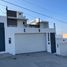 3 Bedroom House for sale in Tijuana, Baja California, Tijuana