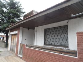 2 Habitación Casa en venta en Tres De Febrero, Buenos Aires, Tres De Febrero