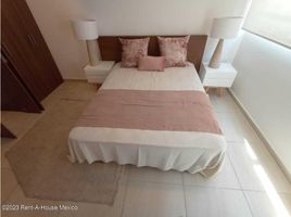 2 Schlafzimmer Appartement zu verkaufen in Tultitlan, Mexico, Tultitlan