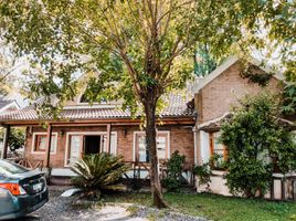 Estudio Casa en venta en Morón, Buenos Aires, Morón