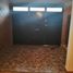 Maison 2 chambre à vendre à Rosario, Santa Fe, Rosario, Santa Fe