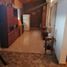 Maison 2 chambre à vendre à Rosario, Santa Fe, Rosario, Santa Fe