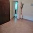 Maison 2 chambre à vendre à Rosario, Santa Fe, Rosario, Santa Fe