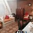 Maison 2 chambre à vendre à Rosario, Santa Fe, Rosario, Santa Fe